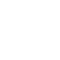 heart icon