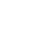 Truck Icon