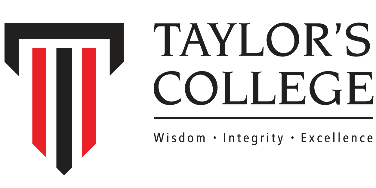 Taylor Logo