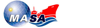 Malaysia Shipowners' Association