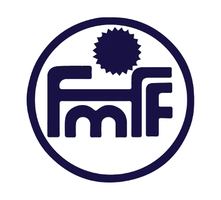 Federation of Malaysian Freight Forwarders