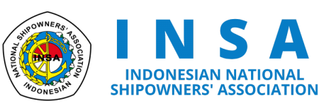 Indonesian National Shipowners' Association 