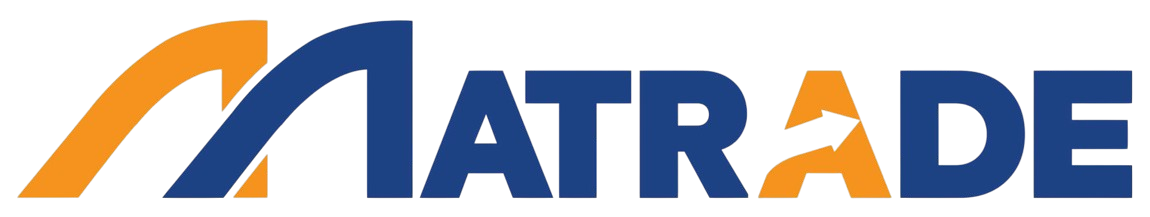 Malaysia External Trade Development Corporation