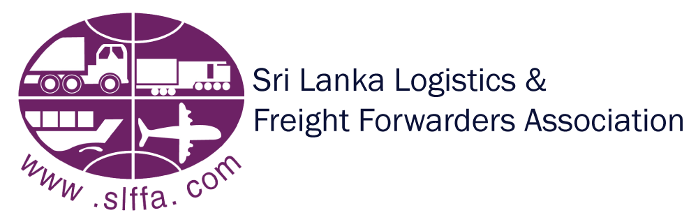 Sri Lanka Logistics & Freight Forwarders Association