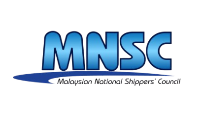 Malaysian National Shippers' Council