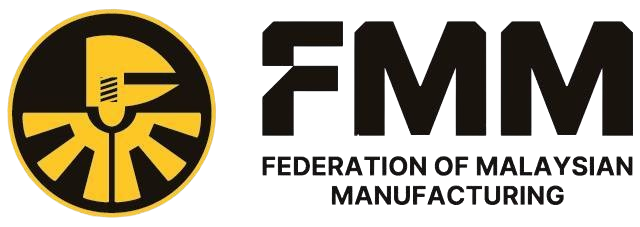 Federation of Malaysian Manufacturing